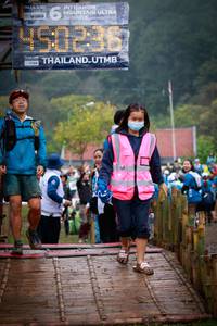 BIB: 450236
                            <button type="button" onclick="openModal(13431322)" class="btn btn-primary btn-sm float-right btn-popup" data-toggle="modal" data-target=".modal-high-quality">
                        <i class="fas fa-shopping-cart"></i> Add to Cart
                    </button>
                                            <button type="button" onclick="isThisMe(13431322, true)" class="btn btn-success btn-sm float-right btn-popup btn-isme hidden" data-toggle="tooltip" data-placement="bottom" title="นี่คือรูปของคุณใช่ไหม คลิกที่นี่เพื่อเอาเข้าอัลบั้ม">
                        <i class="fas fa-plus"></i> Add to album
                    </button>
                    <button type="button" onclick="isThisMe(13431322, false)" class="btn btn-warning btn-sm float-right btn-popup btn-isnotme hidden">
                        <i class="fas fa-ban"></i> Remove from album
                    </button>